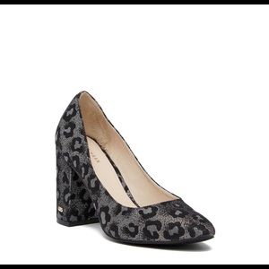 Cole Han Alanna Pump